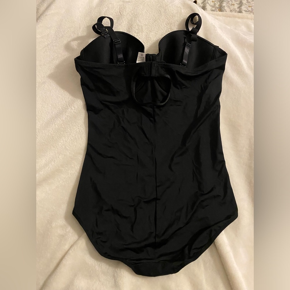 Body shaper - Picture 5 of 9